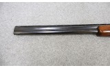 Browning ~ Model Lightning ~ 12 Gauge - 5 of 9