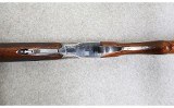 Browning ~ Model Lightning ~ 12 Gauge - 6 of 9