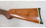 Browning ~ Model Lightning ~ 12 Gauge - 8 of 9