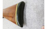 Browning ~ Model Lightning ~ 12 Gauge - 9 of 9