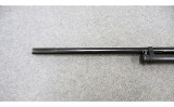 Winchester ~ Model 12 ~ 12 Gauge - 5 of 9
