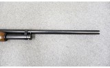 Winchester ~ Model 12 ~ 12 Gauge - 3 of 9