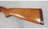 Winchester ~ Model 12 ~ 12 Gauge - 8 of 9