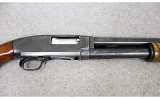 Winchester ~ Model 12 ~ 12 Gauge - 2 of 9