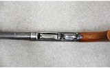 Winchester ~ Model 12 ~ 12 Gauge - 6 of 9