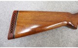 Winchester ~ Model 12 ~ 12 Gauge - 1 of 9