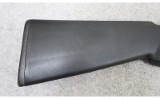 Beretta ~ Model A390ST ~ 12 Gauge