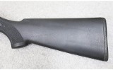 Beretta ~ Model A390ST ~ 12 Gauge - 8 of 9