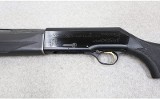 Beretta ~ Model A390ST ~ 12 Gauge - 7 of 9
