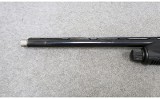 Beretta ~ Model A390ST ~ 12 Gauge - 5 of 9
