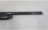Beretta ~ Model A390ST ~ 12 Gauge - 3 of 9