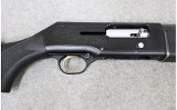 Beretta ~ Model A390ST ~ 12 Gauge - 2 of 9