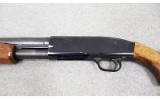 Western Field ~ Model 550ABD ~ 12 Gauge - 7 of 9
