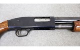 Western Field ~ Model 550ABD ~ 12 Gauge - 2 of 9