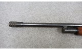 Western Field ~ Model 550ABD ~ 12 Gauge - 5 of 9