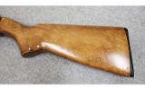Western Field ~ Model 550ABD ~ 12 Gauge - 8 of 9