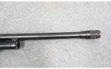 Western Field ~ Model 550ABD ~ 12 Gauge - 3 of 9