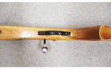 Marlin ~ Model 81 ~ 22 Short, Long, and Long Rifle - 7 of 10