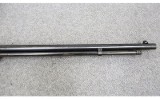 Marlin ~ Model 81 ~ 22 Short, Long, and Long Rifle - 4 of 10