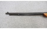 Marlin ~ Model 81 ~ 22 Short, Long, and Long Rifle - 6 of 10
