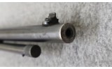 Marlin ~ Model 81 ~ 22 Short, Long, and Long Rifle - 5 of 10