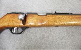 Marlin ~ Model 81 ~ 22 Short, Long, and Long Rifle - 3 of 10