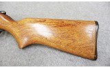 Marlin ~ Model 81 ~ 22 Short, Long, and Long Rifle - 9 of 10