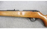 Marlin ~ Model 81 ~ 22 Short, Long, and Long Rifle - 8 of 10