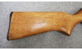 Marlin ~ Model 81 ~ 22 Short, Long, and Long Rifle - 2 of 10