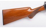 Remington ~ Model 700 ADL ~ 30-06 Springfield - 2 of 10
