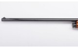 Remington ~ Model 700 ADL ~ 30-06 Springfield - 9 of 10