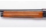 Remington ~ Model 700 ADL ~ 30-06 Springfield - 8 of 10
