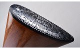 Remington ~ Model 700 ADL ~ 30-06 Springfield - 10 of 10