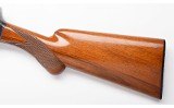 Remington ~ Model 700 ADL ~ 30-06 Springfield - 6 of 10