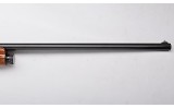 Remington ~ Model 700 ADL ~ 30-06 Springfield - 5 of 10
