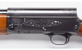 Remington ~ Model 700 ADL ~ 30-06 Springfield - 7 of 10