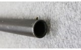H&R ~ Model 176 Sportsman Long Range ~ 10 Gauge - 5 of 10