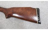 H&R ~ Model 176 Sportsman Long Range ~ 10 Gauge - 9 of 10