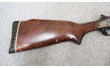 H&R ~ Model 176 Sportsman Long Range ~ 10 Gauge - 2 of 10