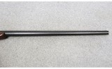 H&R ~ Model 176 Sportsman Long Range ~ 10 Gauge - 4 of 10