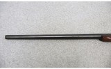 H&R ~ Model 176 Sportsman Long Range ~ 10 Gauge - 6 of 10