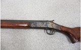H&R ~ Model 176 Sportsman Long Range ~ 10 Gauge - 8 of 10