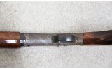 H&R ~ Model 176 Sportsman Long Range ~ 10 Gauge - 7 of 10