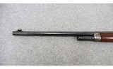 Winchester ~ Model 1886 ~ 33 WCF - 6 of 10