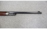Winchester ~ Model 1886 ~ 33 WCF - 4 of 10