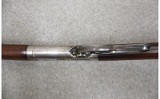 Winchester ~ Model 1886 ~ 33 WCF - 7 of 10