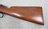 Winchester ~ Model 1886 ~ 33 WCF - 9 of 10