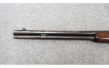 Winchester ~ Model 92 ~ 25-20 WCF - 6 of 10