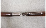 Winchester ~ Model 92 ~ 25-20 WCF - 7 of 10