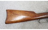 Winchester ~ Model 92 ~ 25-20 WCF - 2 of 10